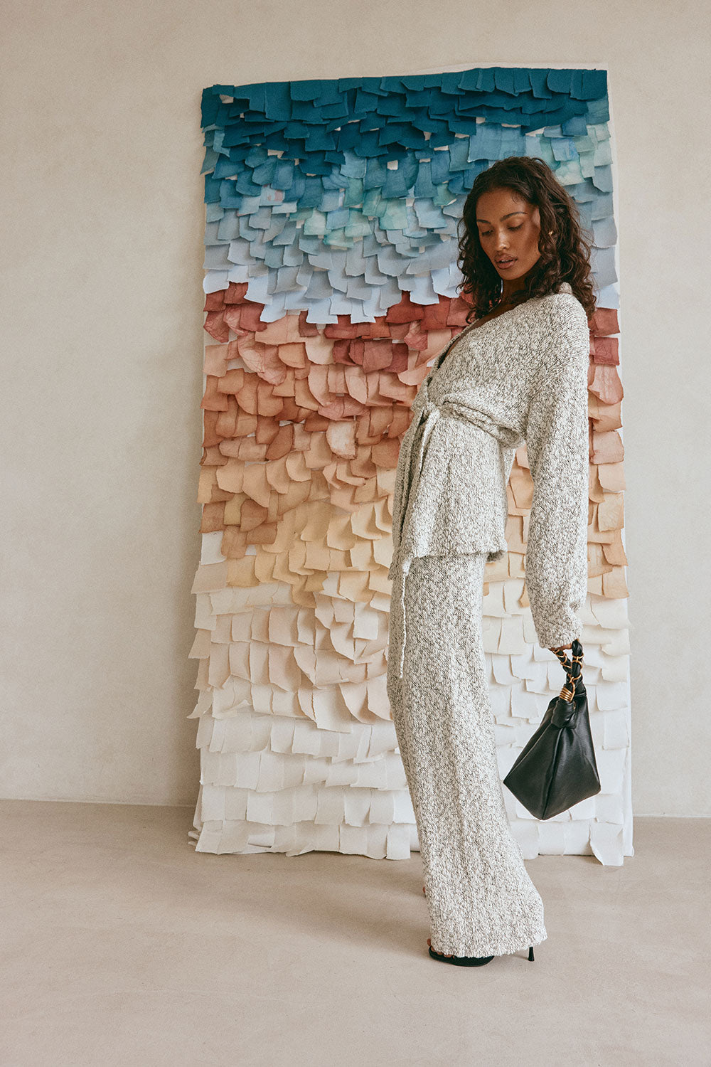 Jamila Pants