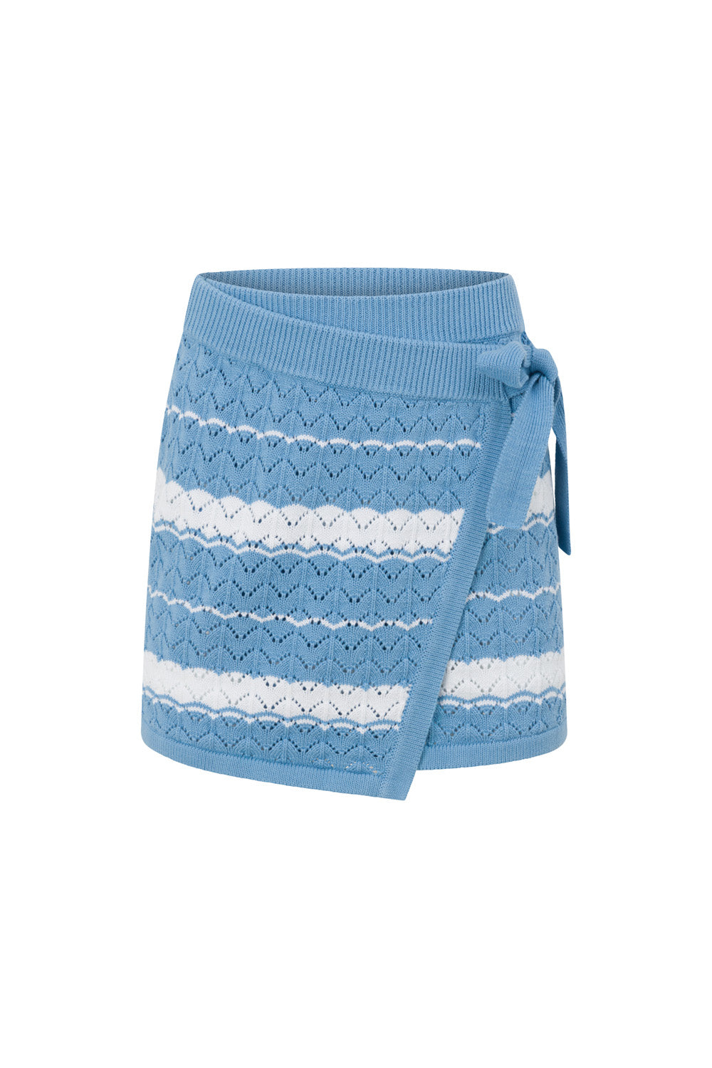 Maylin Skirt