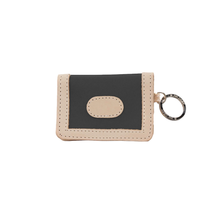 Jon Hart ID Wallet