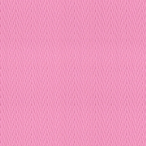 Herringbone Hot Pink Textured Guest Napkins