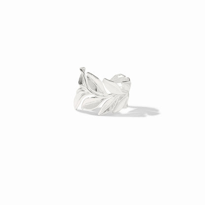 Willow Ring - Silver